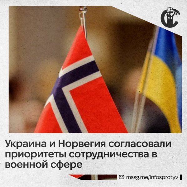 Photo 2026-04-11 18-30-12