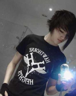 emoboy12