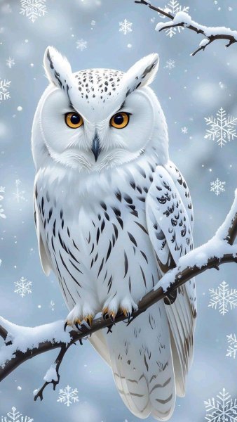 Арт Природа