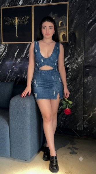 picture_413508369
