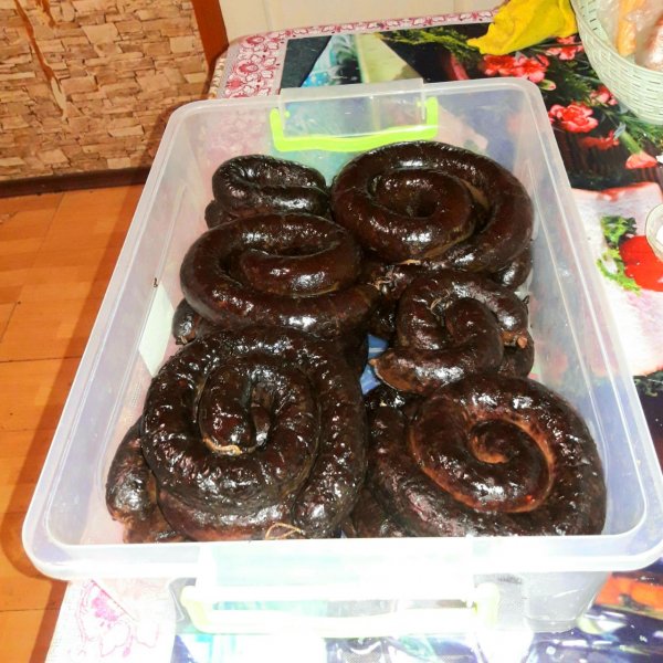 IMG 20240809 220411 787