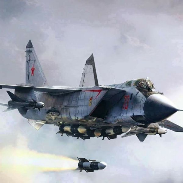 6d8d7b6225273bc533f893f4d626196b