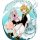 star ocean-