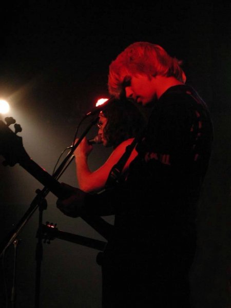 IMG 20250805 234326 260