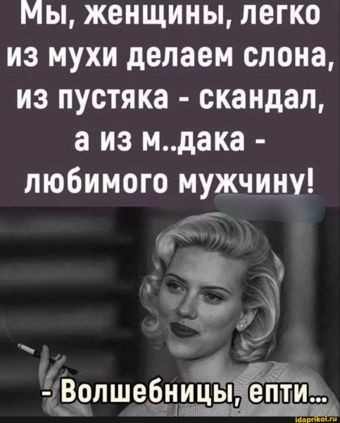 )))