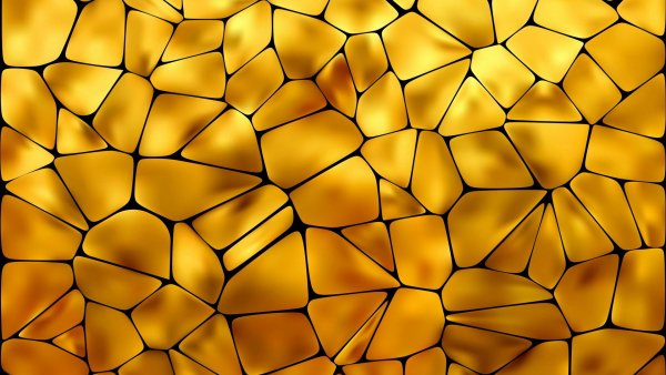 ComputerDesktopWallpapersCollection1235