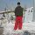 signedde.stohelit.audiobookplayer4