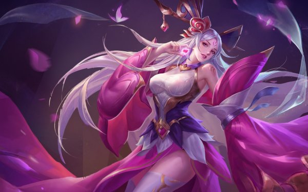 photo-40709061 457320918