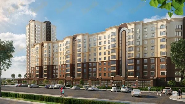 Симферополь,Россия,2022