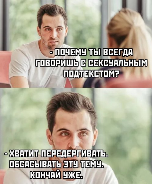 IMG 20260730 125126 693