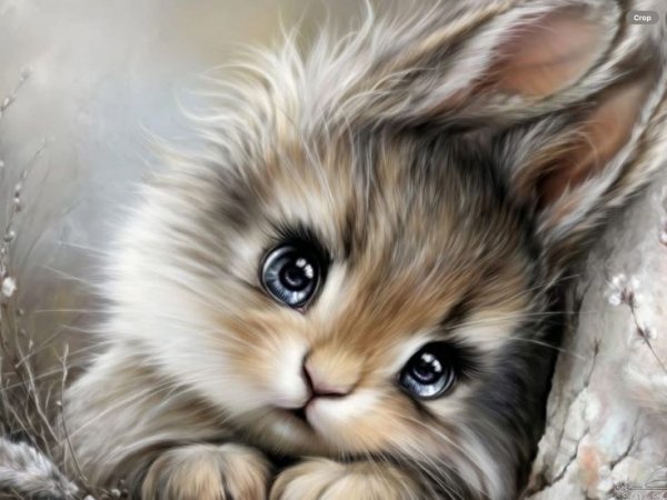 50b875928e868cc34e03a9c414983dab