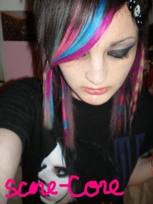 emogirl17