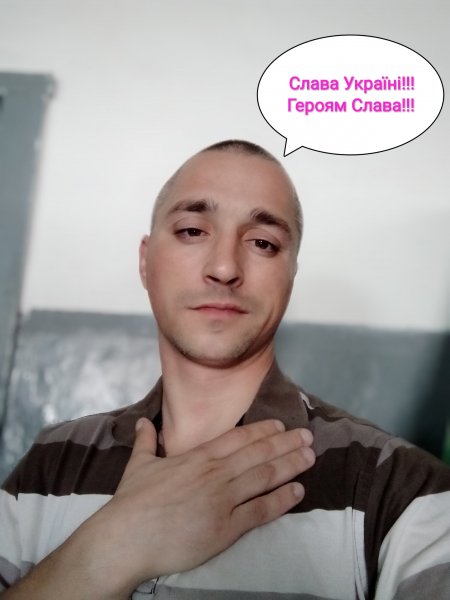 IMG 20250626 205827