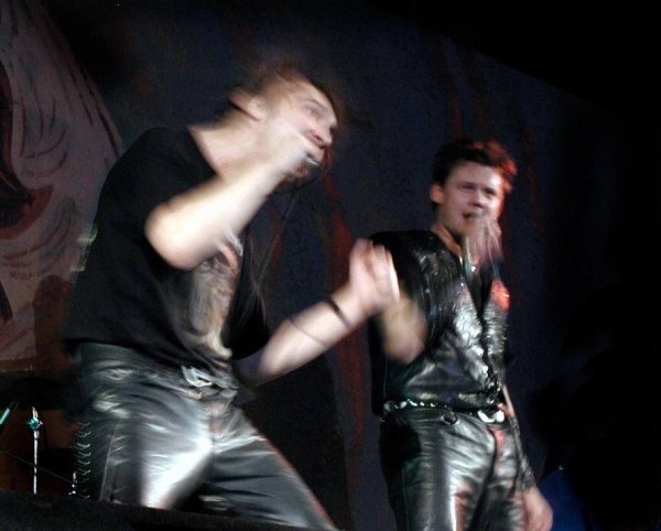 IMG 20250806 032816 534 edit 311629787549323