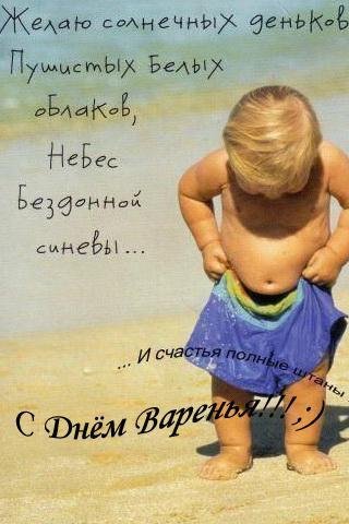 u7HPcmHfw Q