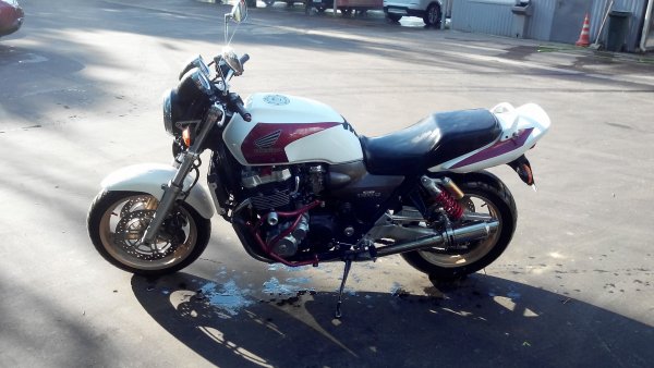 cb 1300