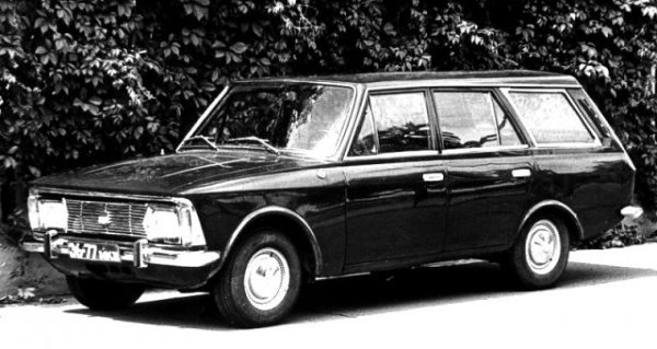 Москвич-3-5-3 279