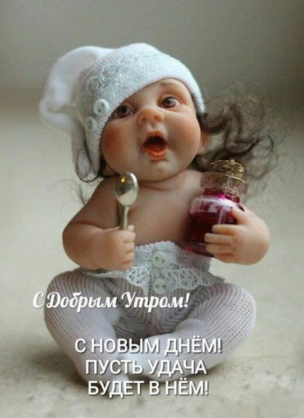 Ea55e0793166133ebf7ff19400aa5c22