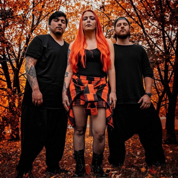 LadyAthenae