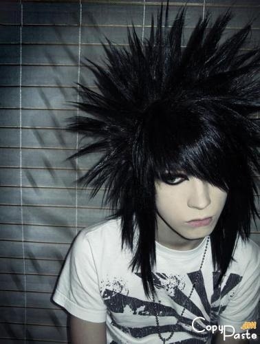 emo-punk-haircut-style-2010-2