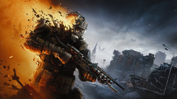 Metro-2039-game-4k 831@5@n