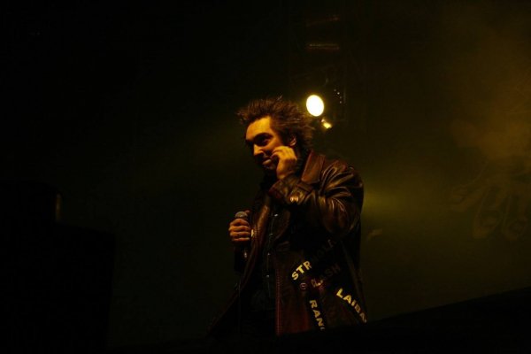 IMG 20250728 013011 295