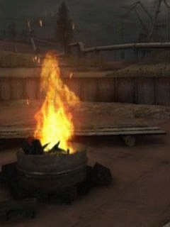 Кастер
