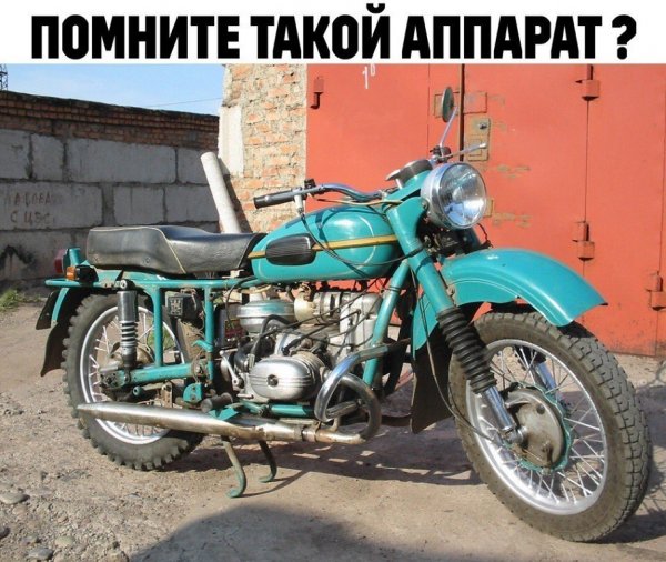 IMG 20180328 102700 1