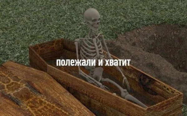 C0d3430db7 20455896