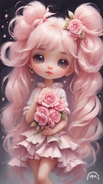 C2636253855cf8011c8b114fe810fe94