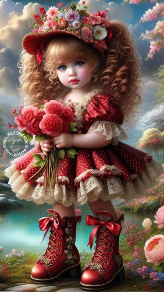 C9de00f50770918025f67b8a85f8ca82