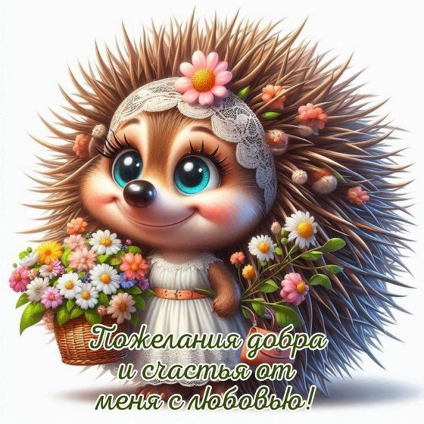 D47c73dbcf077f6e0fc7d5762d8e2fea