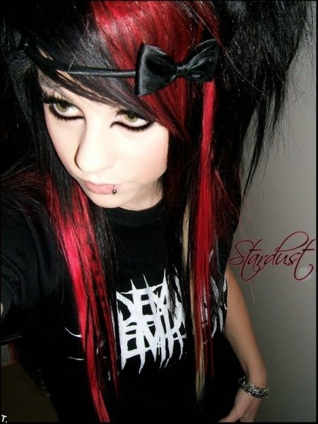 emo 23