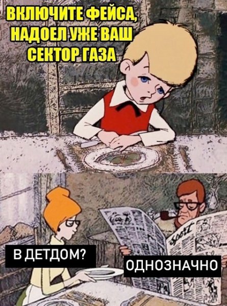 C8d5bd54d2 00