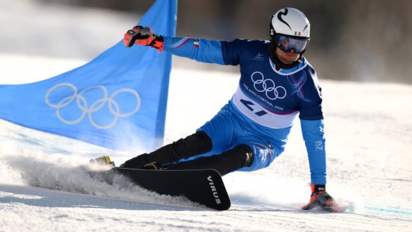 Роланд Фишналлер