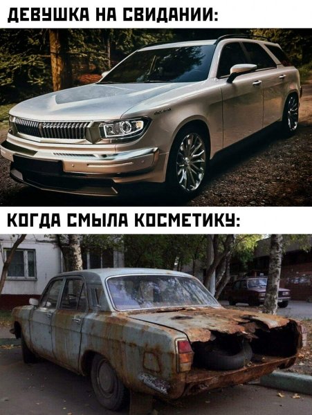 p.1200.1200.0
