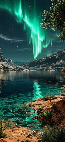 MScZjY8 dKE2a3pxOA0ot3ELwDQh HNLh8o90HrYq7fbgJqcsnIRWuHW5Ip