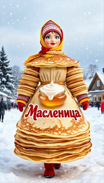 9bbf356ddd84a62ef3a13dac81ab916f