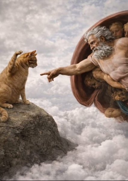 Fd57cfd834e59f8dd568f18a3546534e