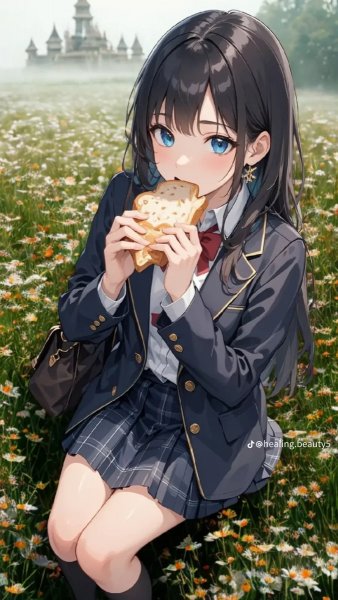 picture_411263437