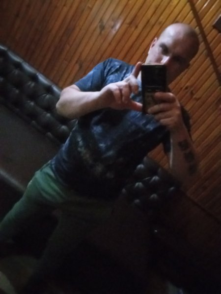 picture_389413162