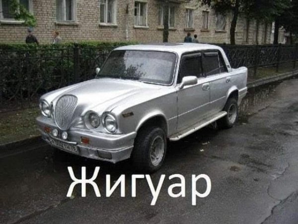 IMG-f914bbb72fda130f580168baa68d4550-V