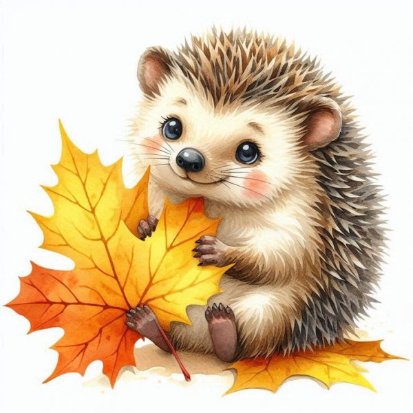 95d7dc4858ee90d10913f9bdc71999dc