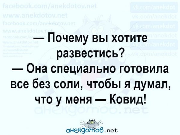 00-45-05-135817531 136838381583838 4461077981696245956 n