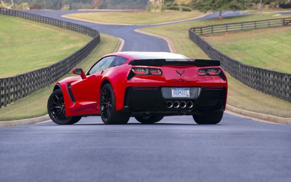 Wallpapers Mix 1959 068