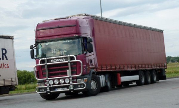 m6 -1VzW-hU
