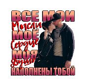 IMG 20190106 121712