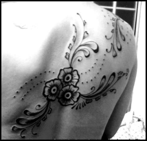 Tattoo (4657)
