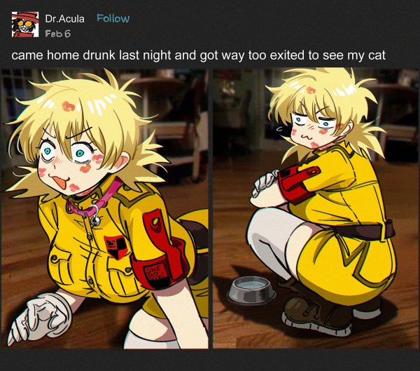 Snegovski-artist-Alucard-9340090