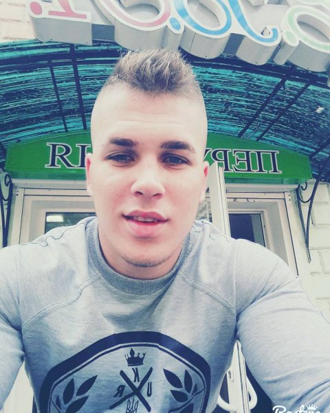x3v1jn6kioU
